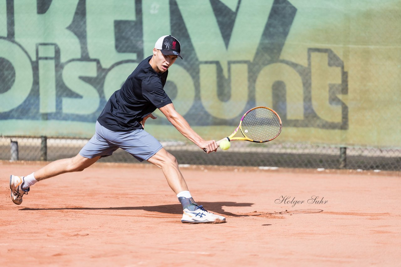 Bild 67 - Lilienthal Open